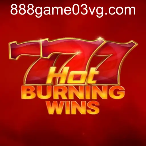 HotBurningWins