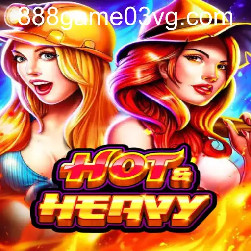 HotHeavy