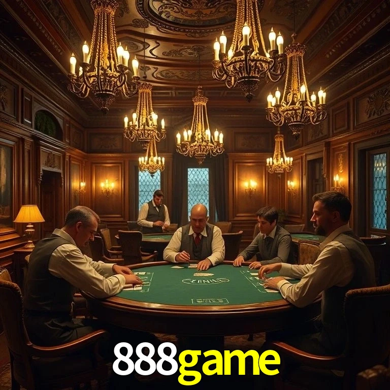 Welcome Bonus Package